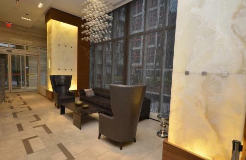 Apartamento Whitehall Suites - Front Street