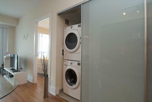 Apartamento Whitehall Suites - Front Street