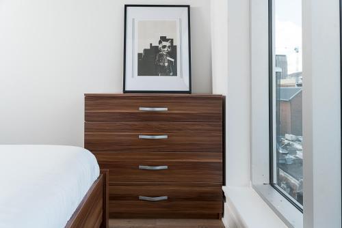 Apartamento Sonder ? Rue Sainte-catherine