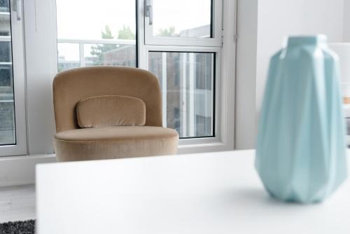 Apartamento Sonder ? Rue Sainte-catherine