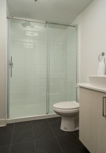 Apartamento Sonder ? Rue Sainte-catherine