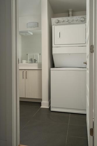 Apartamento Sonder ? Rue Sainte-catherine