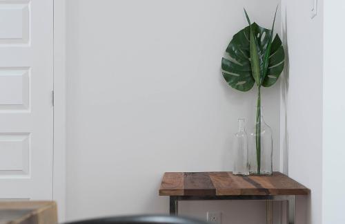 Apartamento Sonder ? Rue Sainte-catherine