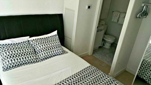 Apartamento Pelican At Rogers Centre