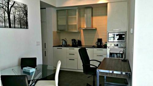 Apartamento Pelican At Rogers Centre