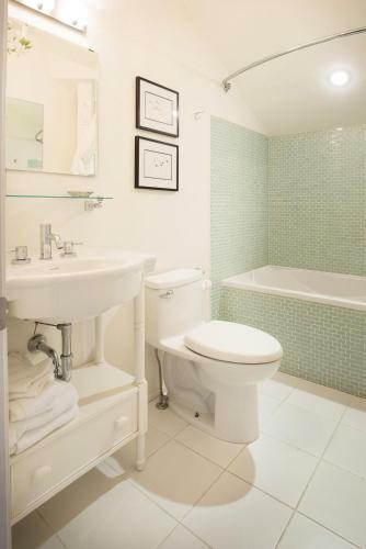 Apartamento Rainbow By Outpost Whistler
