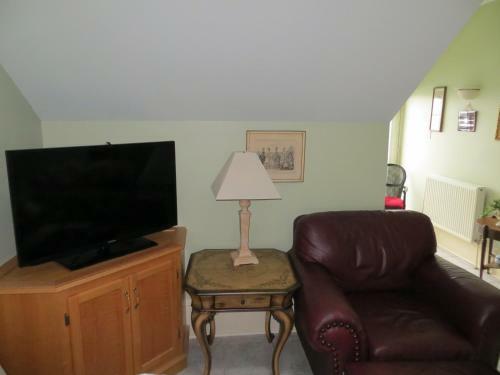 Posada Chipman Hill Suites - Union Street
