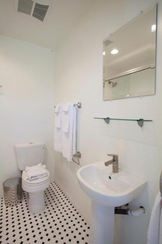 Apartamento Ve Beach Suite C