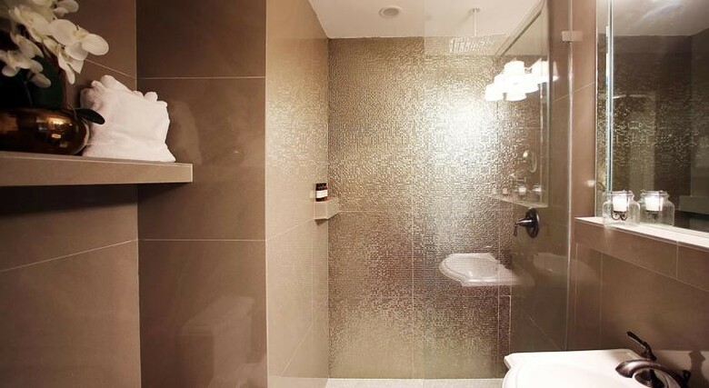 Cavalier South Beach Hotel