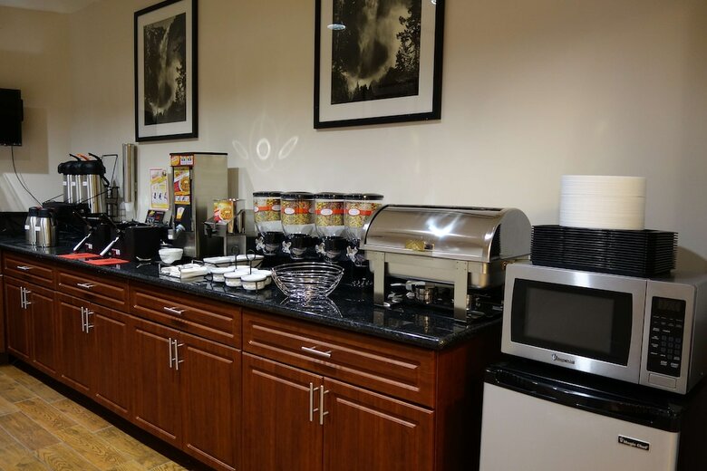 Hotel Ramada Plaza