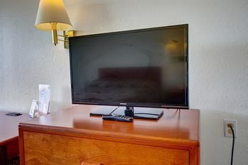 Hotel Good Nite Inn Sacramento