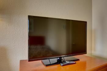 Hotel Good Nite Inn Sacramento