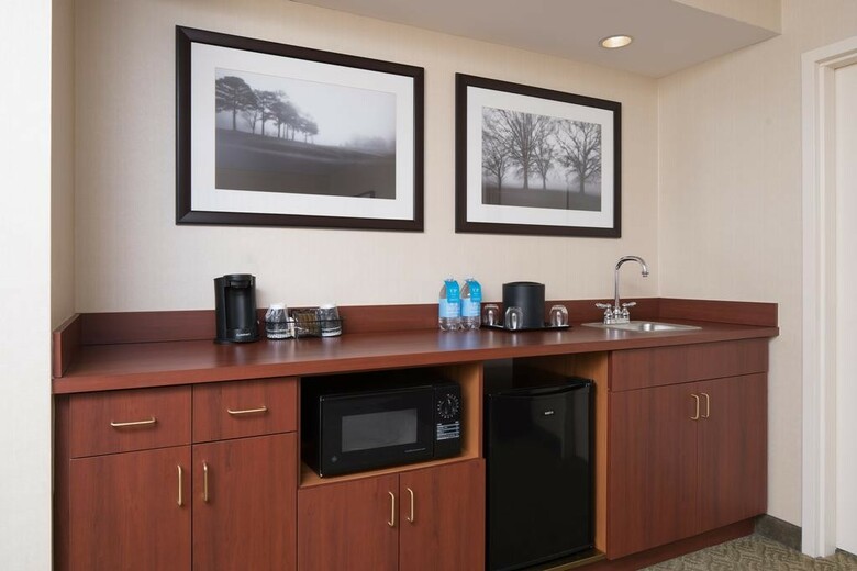 Hotel The Clancy, Autograph Collection