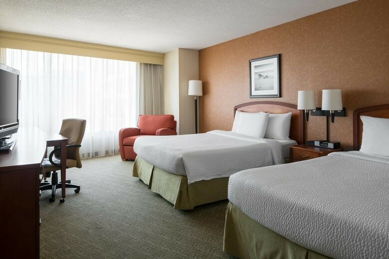 Hotel The Clancy, Autograph Collection