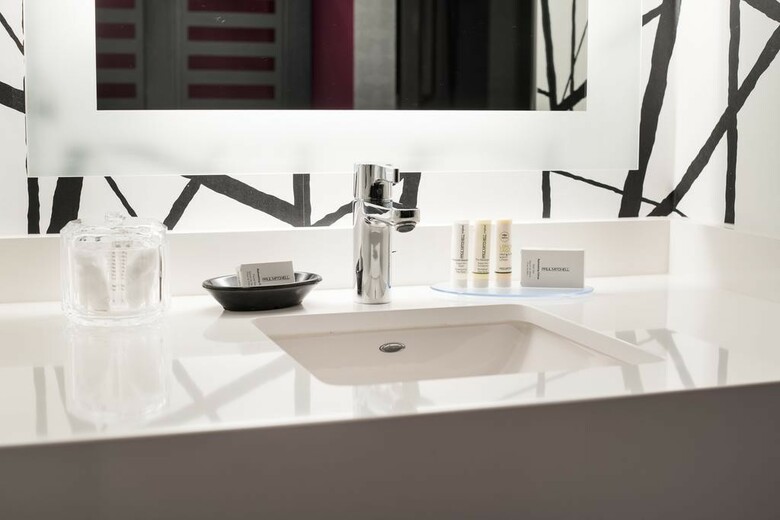 Hotel The Clancy, Autograph Collection