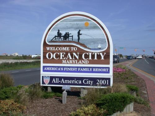 Apartamento High Point South 1g