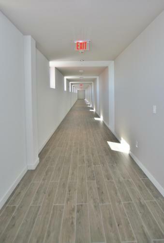 Apartamento Beachwalk Resort Upper Penthouse
