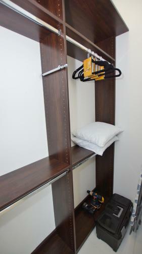 Apartamento Beachwalk Resort Upper Penthouse