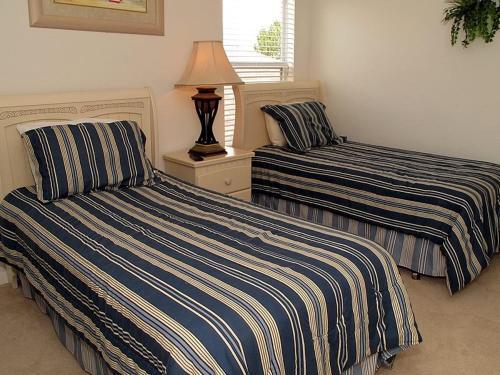 Villa 2647 Daulby Windsor Hills