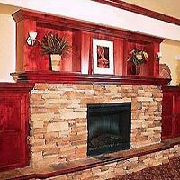 Hotel Holiday Inn Express Cedar City