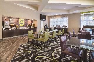 Hotel La Quinta Inn & Suites Phoenix - Mesa West