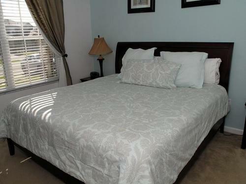 Villa 2678 Manesty Windsor Hills