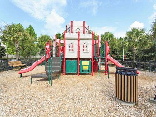 Villa 2678 Manesty Windsor Hills