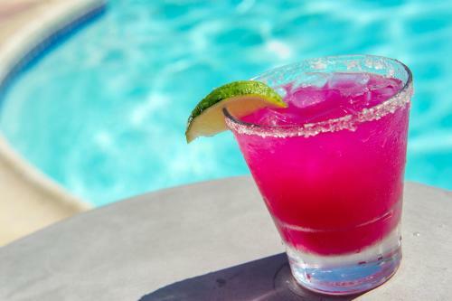 Hotel Hilton San Diego/del Mar