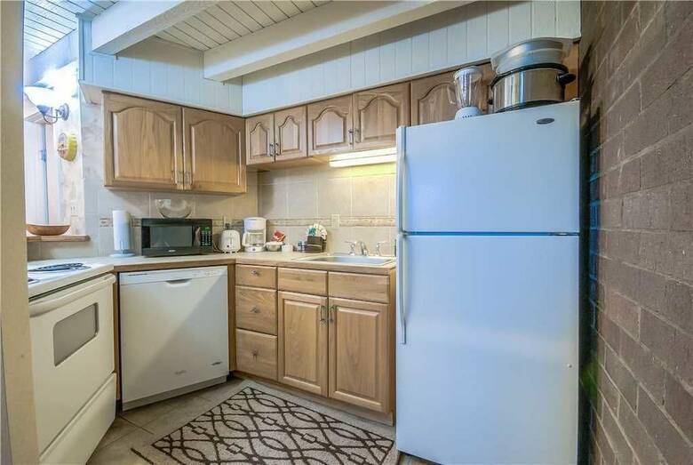 Apartamento Ski Time Square 114