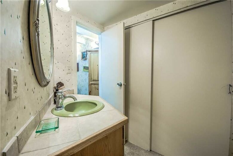 Apartamento Ski Time Square 114