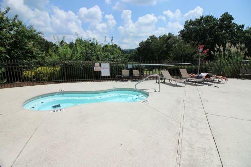 Hotel Pointe Royale Condo Vacation And Golf Resort