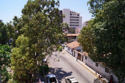 Apartamento Luxury Condos Zenith Romantic Zone