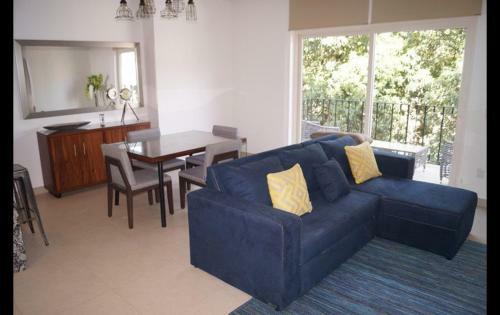 Apartamento Luxury Condos Zenith Romantic Zone