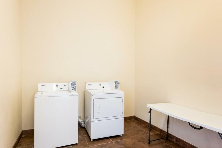 Holiday Inn Brownsville, An Ihg Hotel