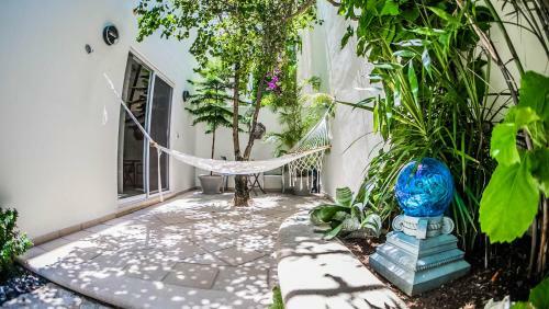 Apartamento Romanina By Bric