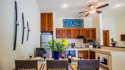 Apartamento Romanina By Bric