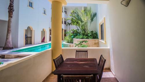 Apartamento Romanina By Bric