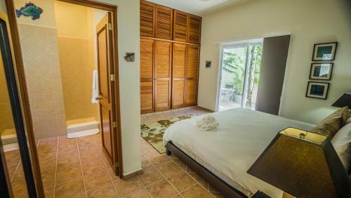 Apartamento Romanina By Bric