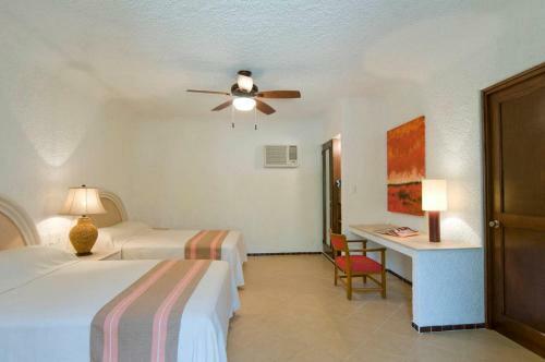 Eco Boutique Hotel Amarte