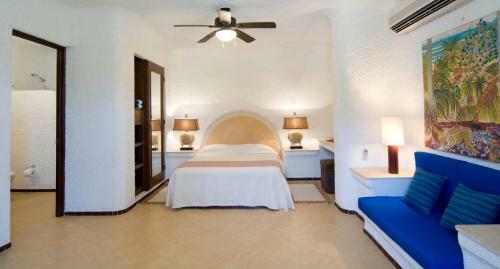 Eco Boutique Hotel Amarte