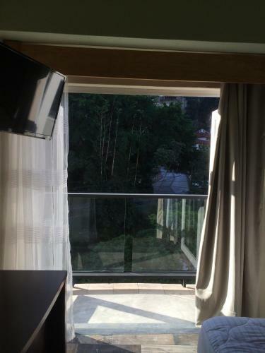Apartamento Condominio De Las Brisas