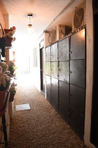 Albergue Emotion Tulum Hotel & Hostal