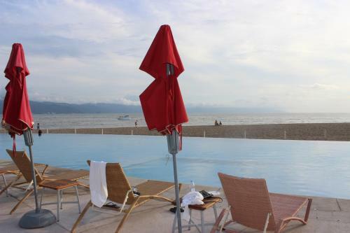 Apartamento Venetian 1