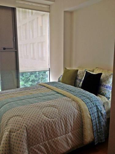 Alameda Centro Historico -2br Apartment