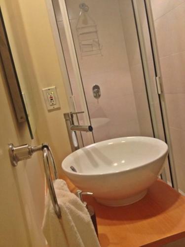 Alameda Centro Historico -2br Apartment