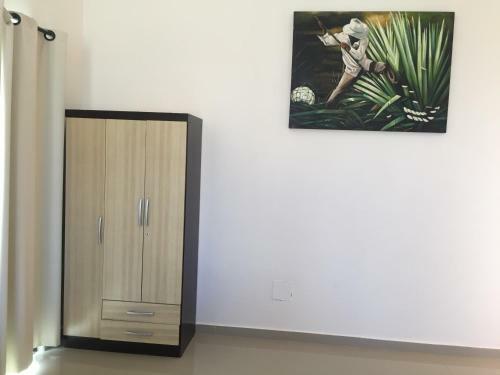 Apartamento Quinta Las Perlas Condohotel