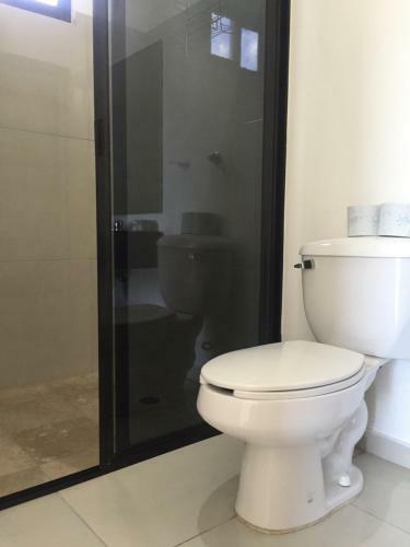 Apartamento Quinta Las Perlas Condohotel