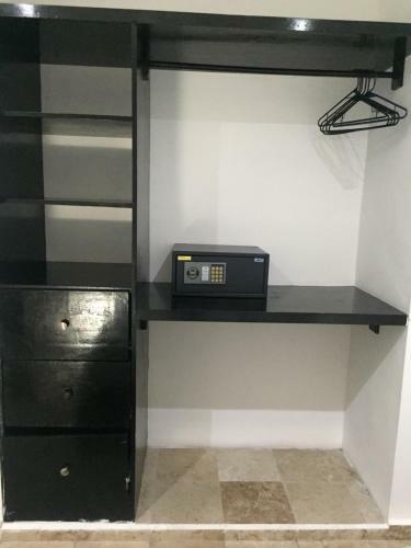 Apartamento Quinta Las Perlas Condohotel