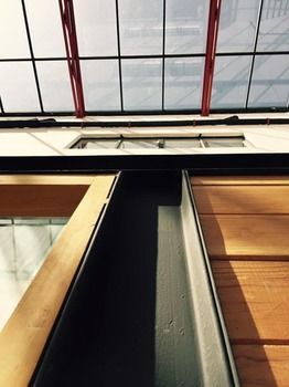 Albergue El Hostalito 14