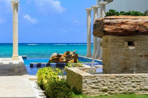 Hotel Cielo Maya Beach Tulum